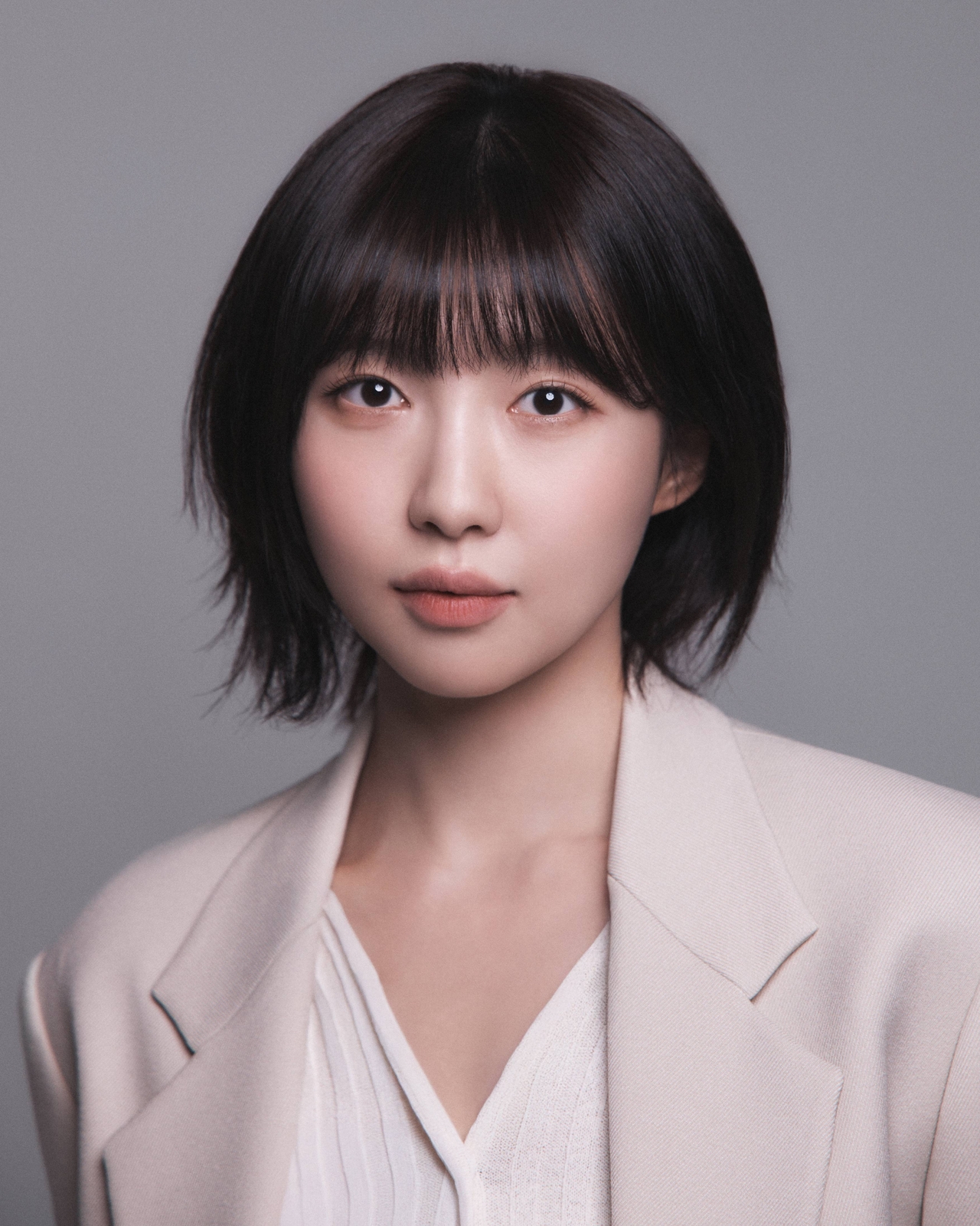 사진=AIMC 제공