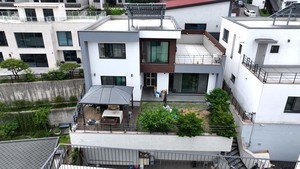 [영상] “114평인데 4억대라고?” 13억 하던 광주 2층집 급락 이유는 [부동산360]