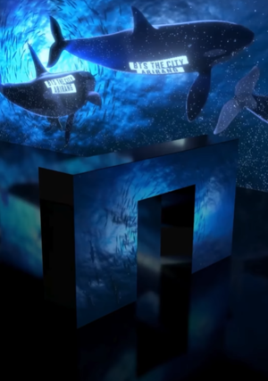 Arte Museum launches immersive BTS exhibition inspired by 'Arirang'