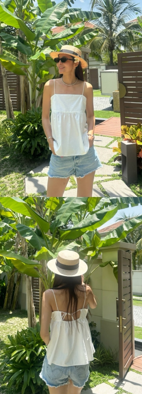 김성은 채널
