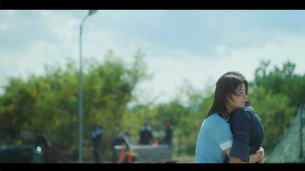 [티빙 제공]