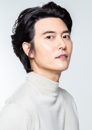 ‘쾌걸춘향’ 재희, 작품 끊긴 후 근황…식당 주방, 편의점 알바 “연속극 찍었더니 급 떨어졌다고”