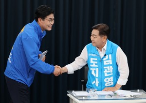 이런 정치