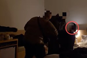 ‘마약 함께 하실 분’ 강원도로 떠난 그는 체포됐다…위장 수사 열리자 마약 사범 초긴장 [세상&플러스]