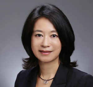 “이미 ‘뇌사’, 한 밑천 잡으려고”…중학생 복서 가족, ‘막말’ 김나미 前사무총장 ‘고소’