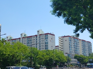 ‘제2의 원베일리 누가 될까’…30일 ‘신반포·압구정’ 운명의 날[부동산360]