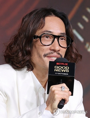 류승범, 회사車로 버스전용차로 ‘쌩쌩’…‘상습 불법 주행’, 과태료 처분