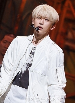 장현승, 일베 용어 쓰고 “확대해석 말라” 반박하다 결국 사과