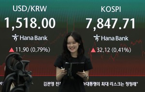 투자360