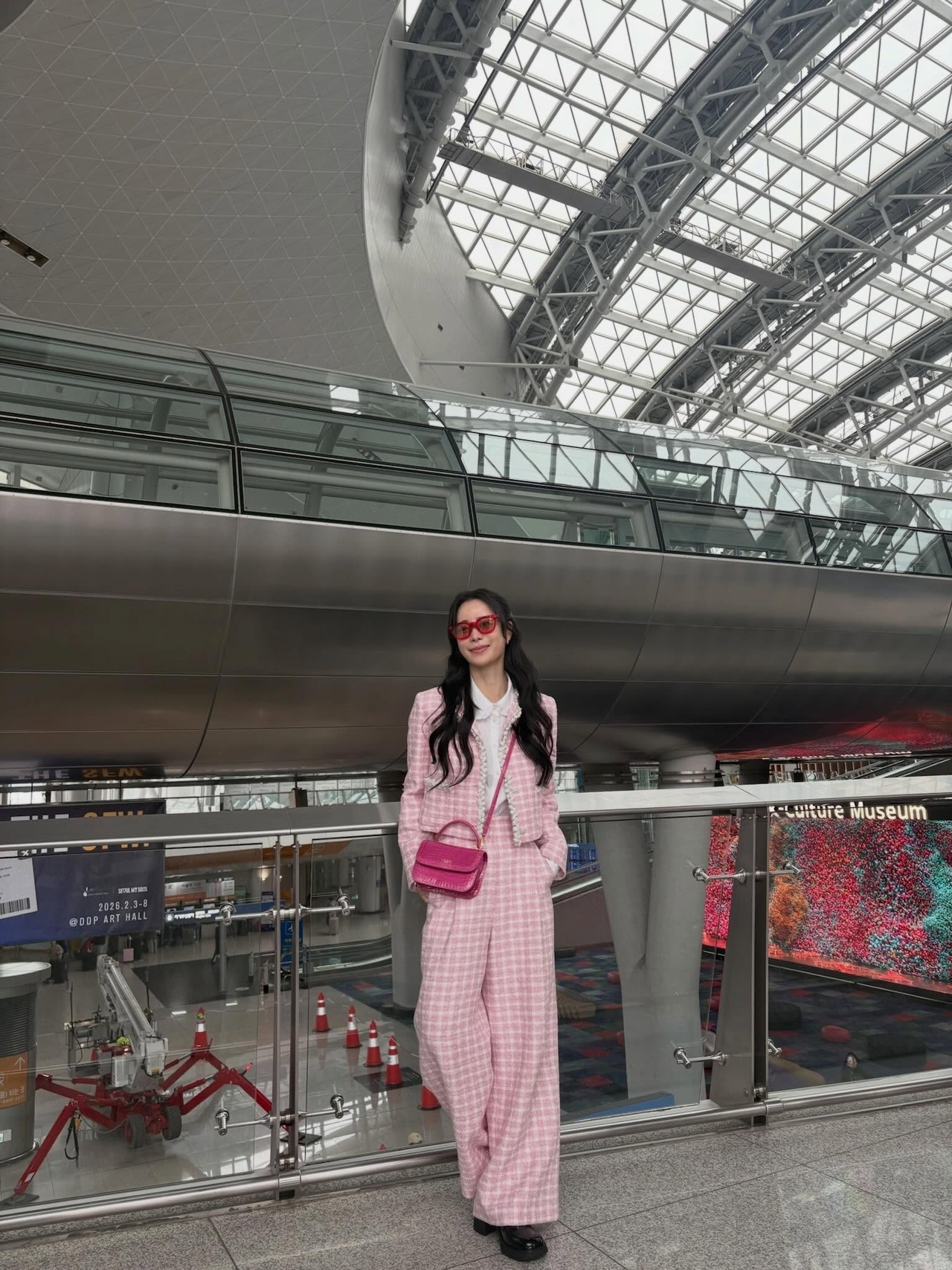 사진=임지연 채널