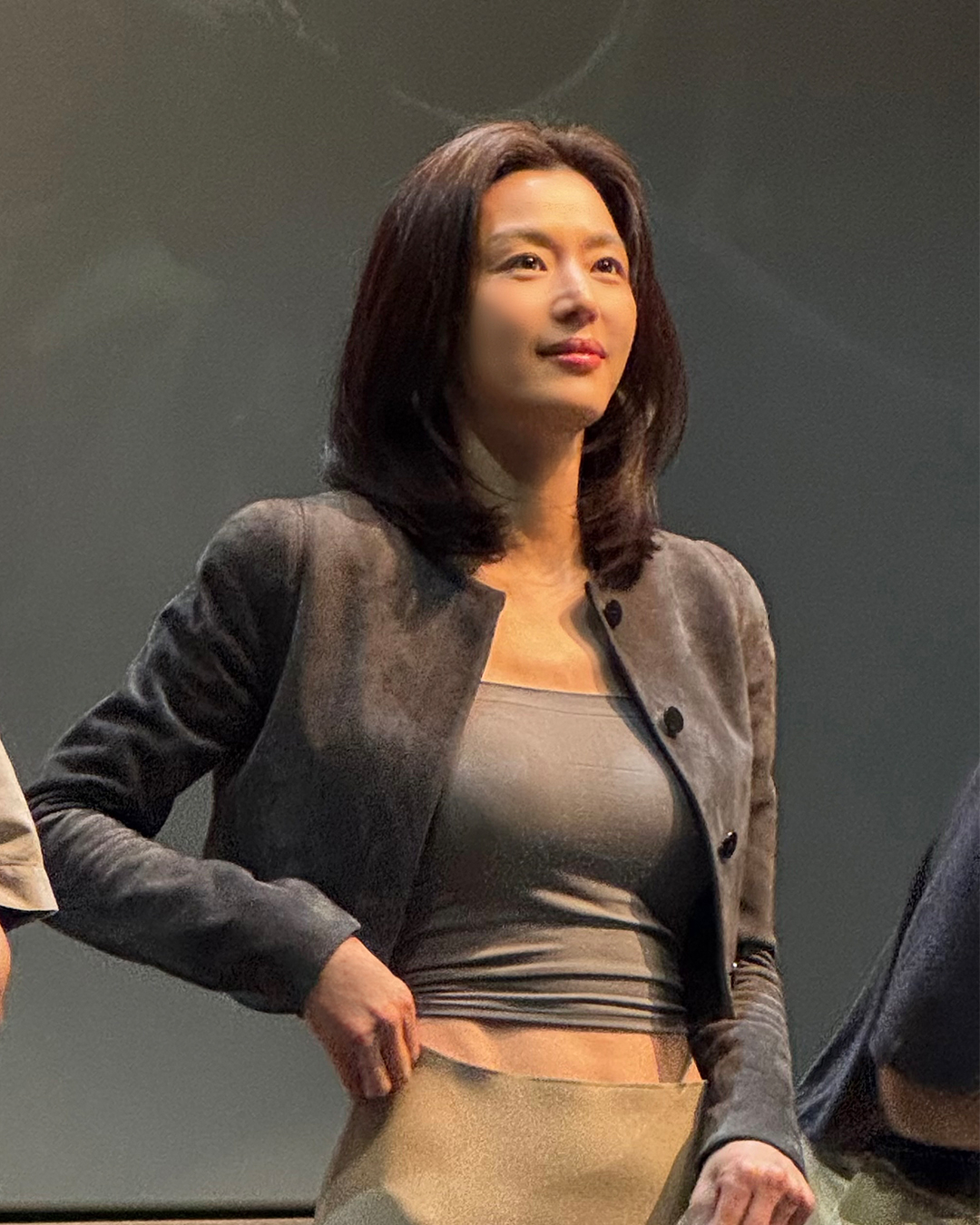 사진=쇼박스 제공