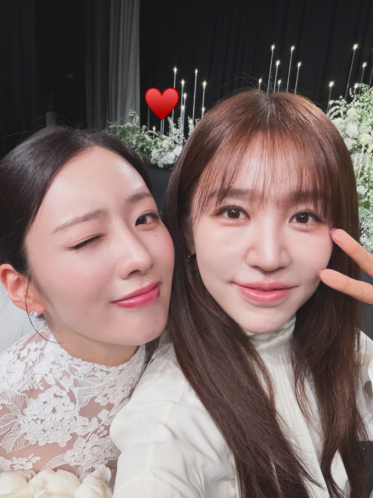사진=윤은혜 채널