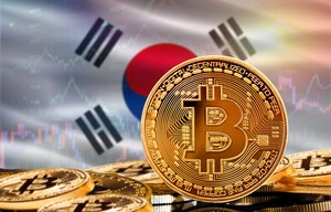 Korean banks race to defend turf ahead of stablecoin rules