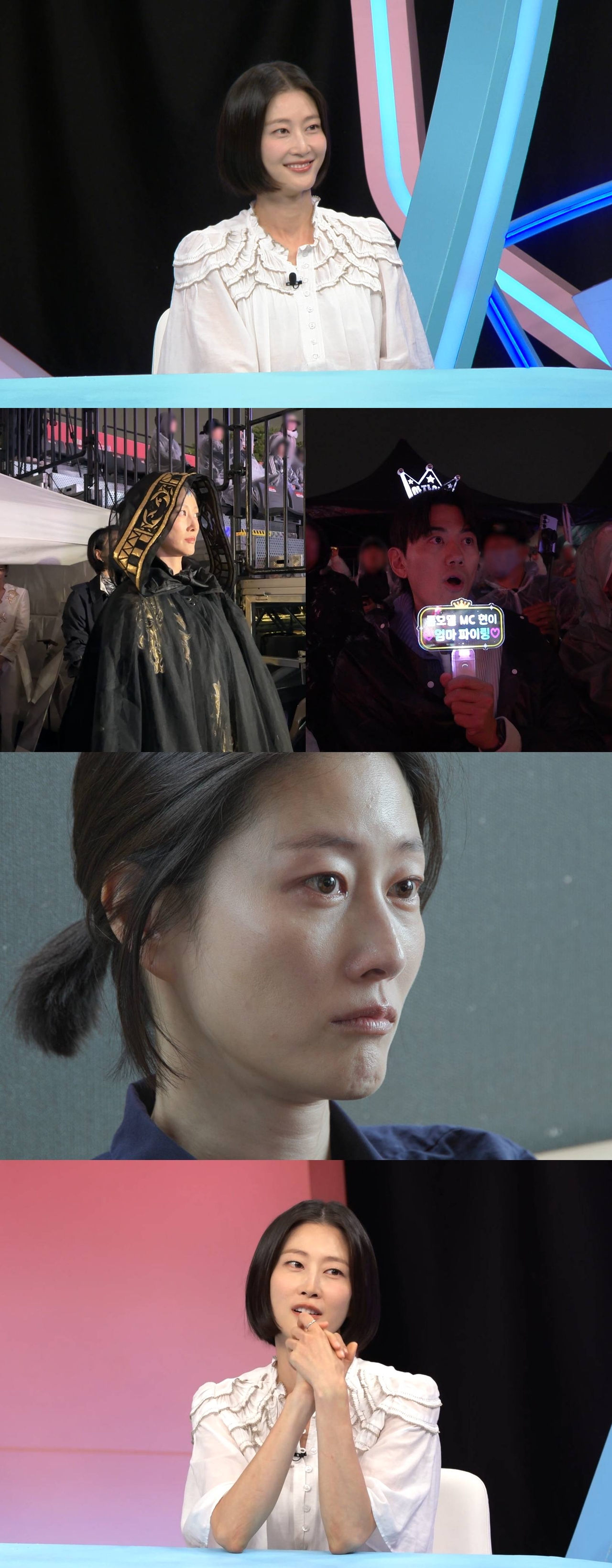 사진=SBS 제공