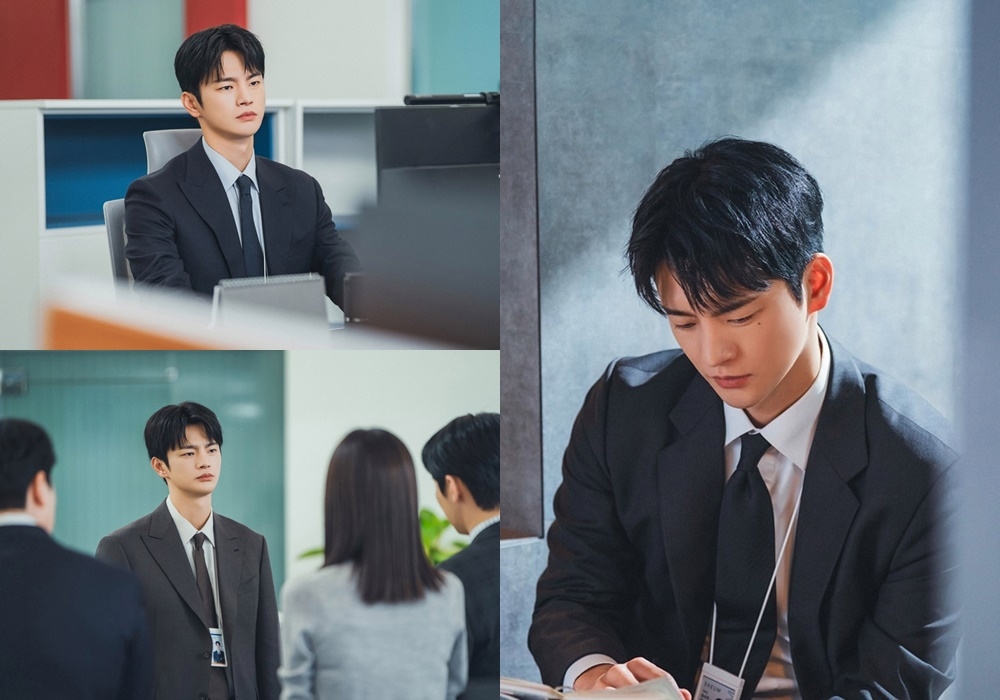 사진=tvN 제공