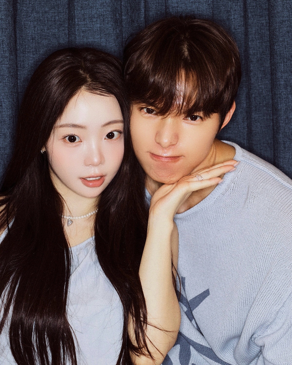 사진=곽민경 채널