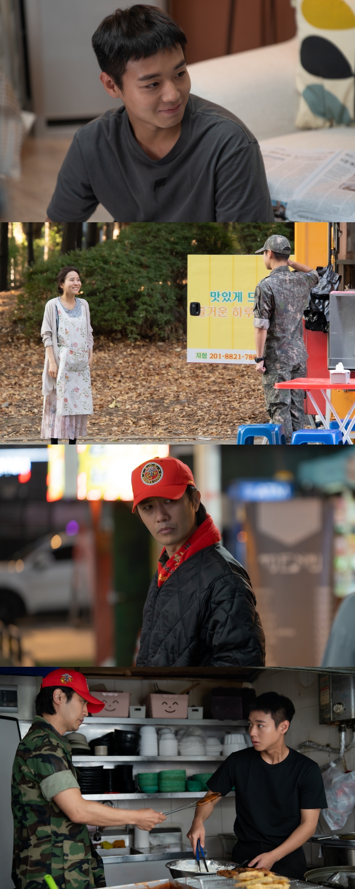 사진=티빙 제공