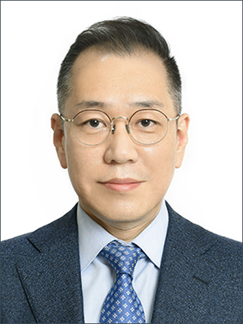 이동민 경일대 교수[경일대 제공]