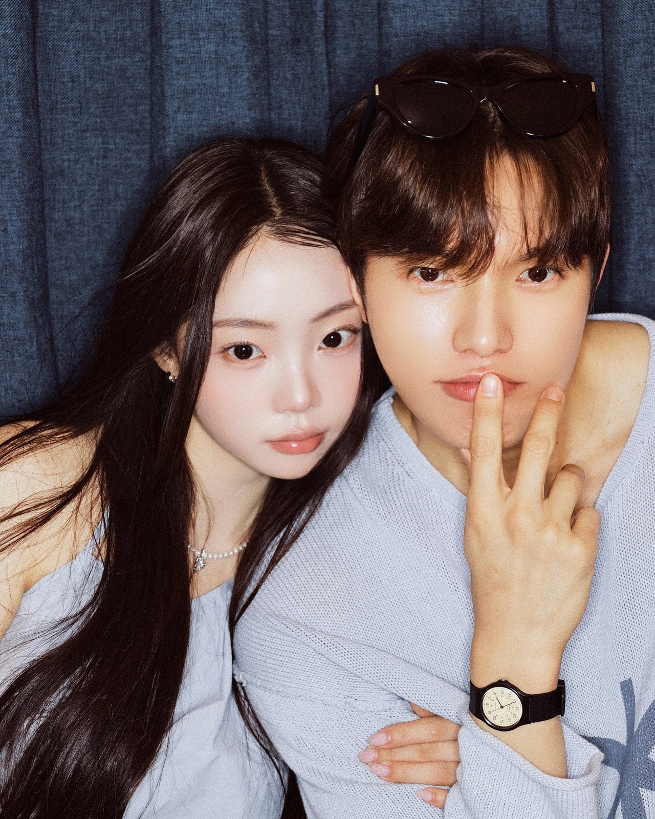 사진=곽민경 채널
