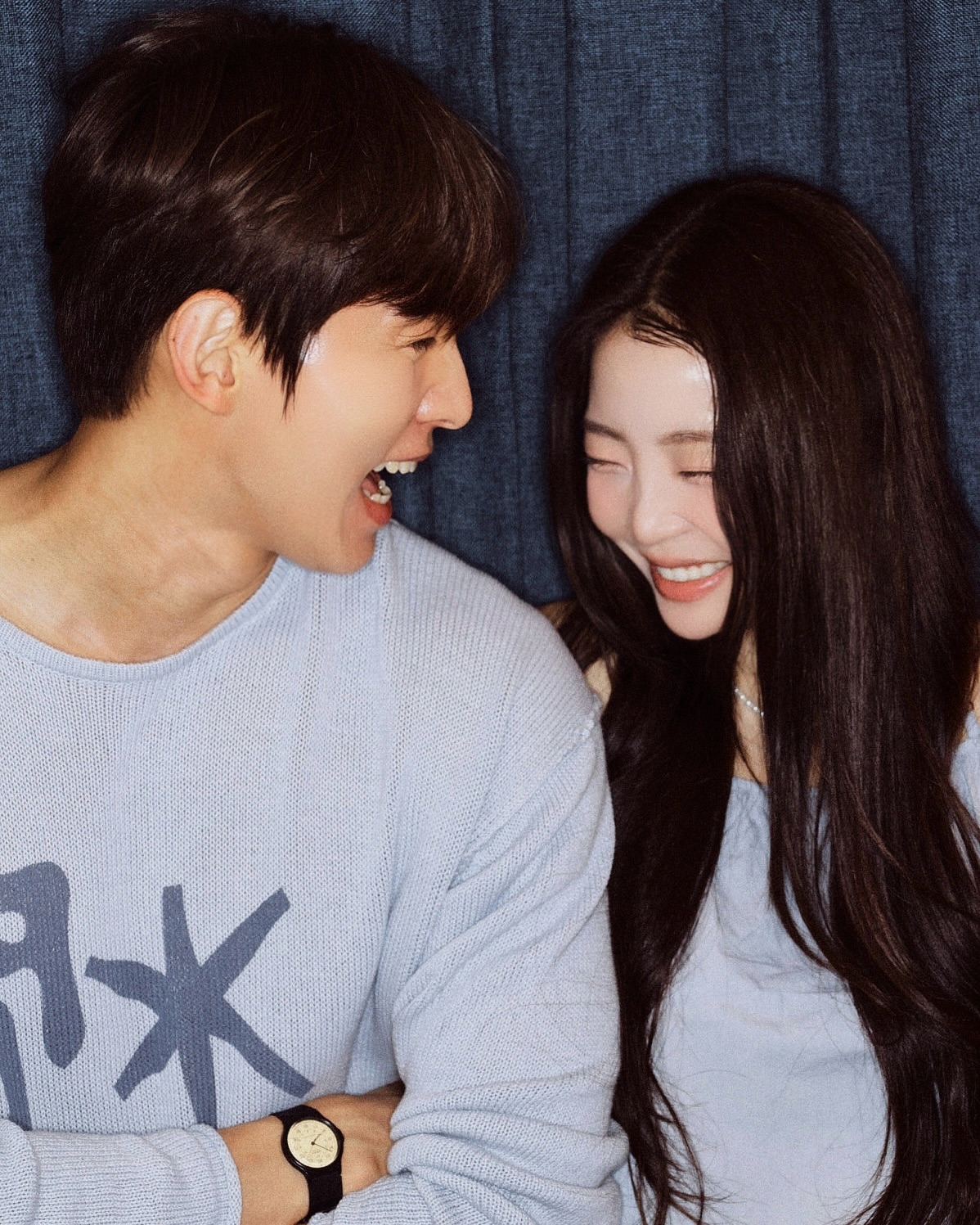 사진=곽민경 채널