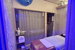 마사지 업소 문 열자 ‘성매매女’ 우르르…은밀한 ‘불법 업소’의 정체