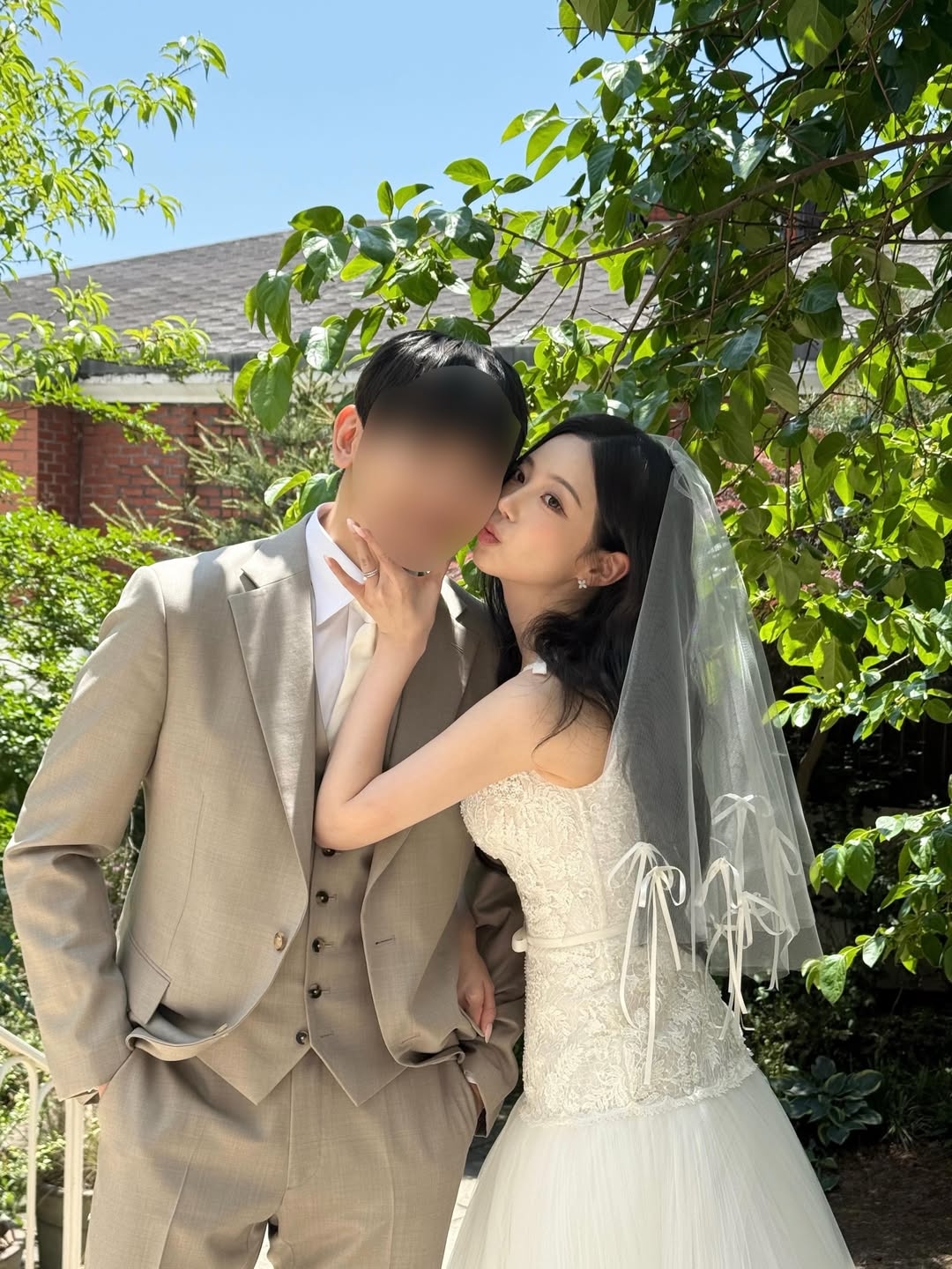사진=윤하정 채널