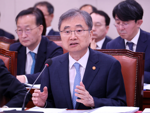 Singapore foreign minister to visit Seoul after stops in China, N. Korea