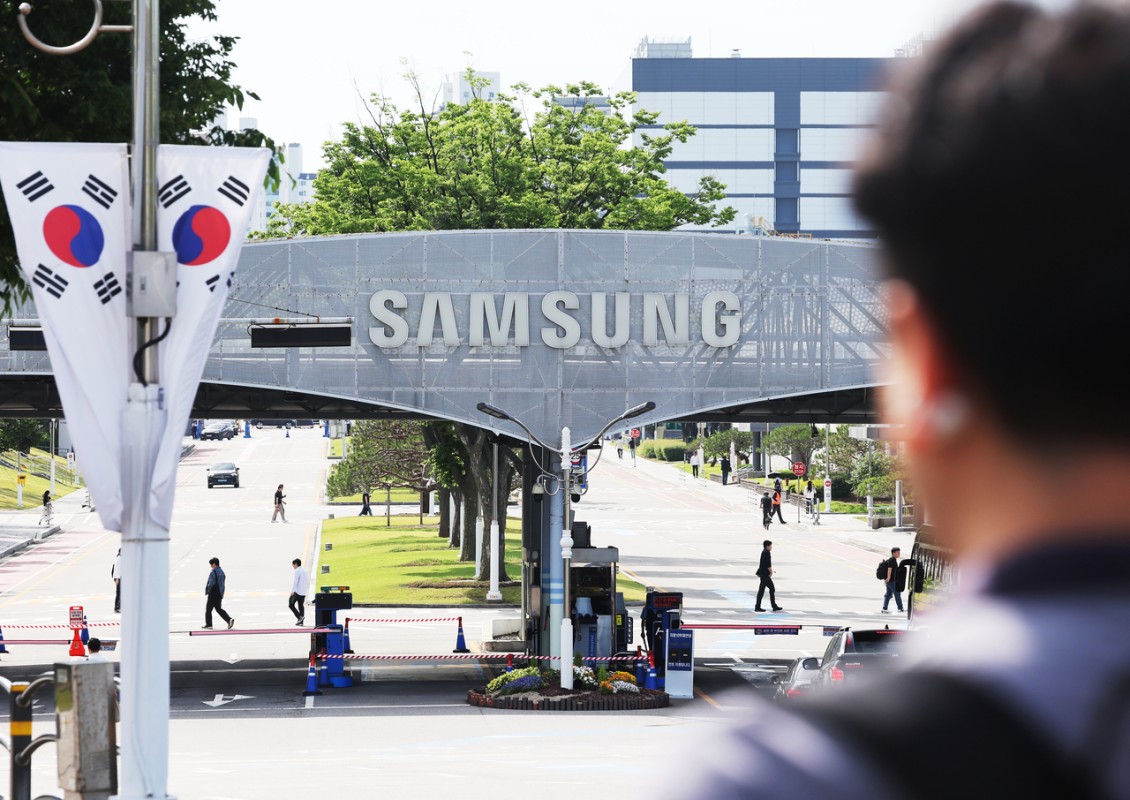 “삼전닉스 부부, 3년이면 20억 모으니까” 한강벨트 청약 큰손 되겠네 [부동산360]