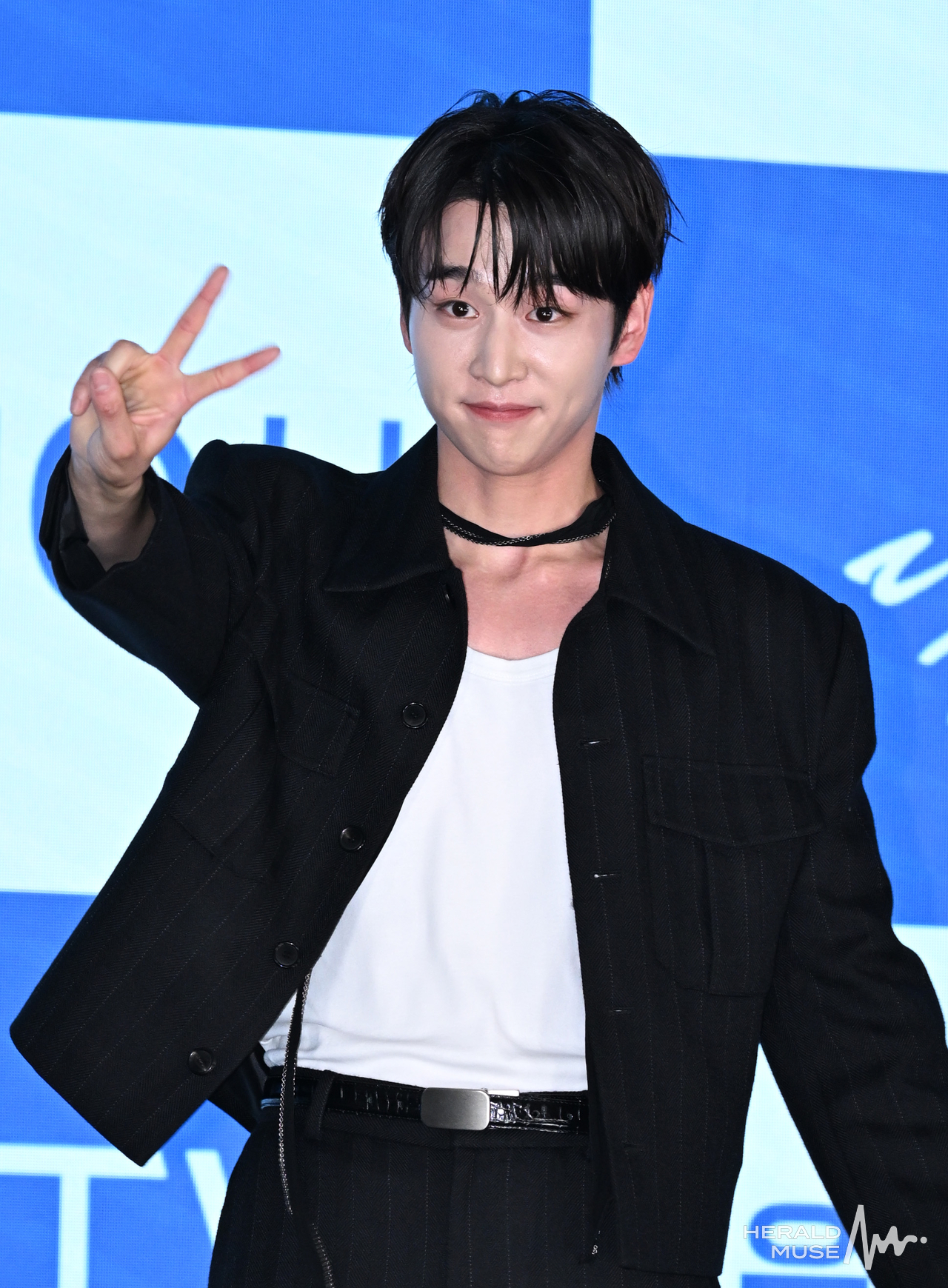 김윤우/사진=윤병찬 기자