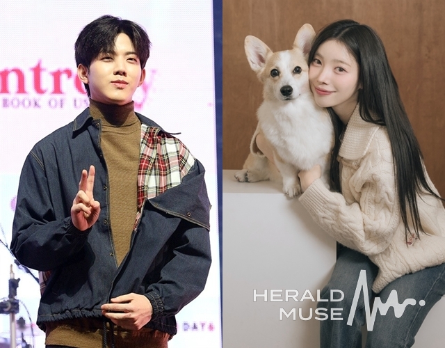 도운, 유지유