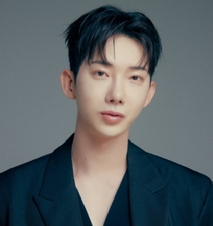 38세 조권 “결혼할 나이 됐는데, 여자가 너무 없어”
