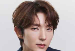 'Kidnap Game' sets pan-Asian cast led by Lee Joon-gi, Kentaro Sakaguchi