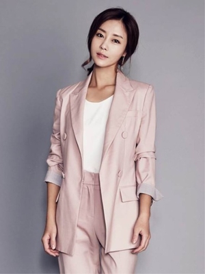쥬얼리 이지현, 미용사 전업했는데…시술 가격에 깜짝 “이게 말이 돼?”