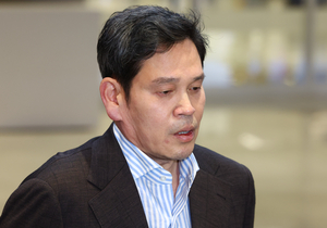 정용진 회장, 오늘 ‘스벅 탱크데이’ 대국민 사과…조사결과·재발방지책 발표