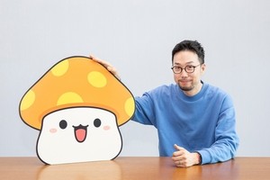 Nexon’s blockchain arm expands Web3 playground with MapleStory Universe