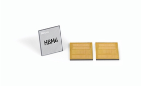 SK hynix’s iHBM tackles heat choking next-gen HBM