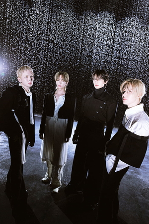 Shinee gears up to drop 6th EP