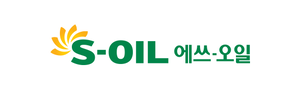 S-Oil launches AI data center cooling pilot