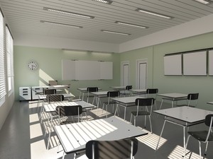 Professors’ sexist remarks expose unchecked power on campus