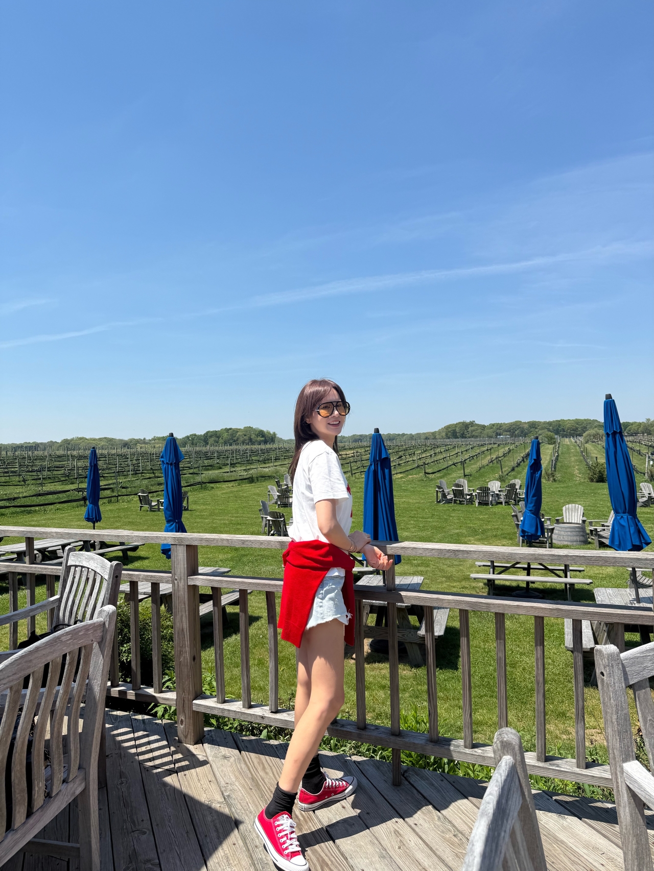 사진=이혜원 채널