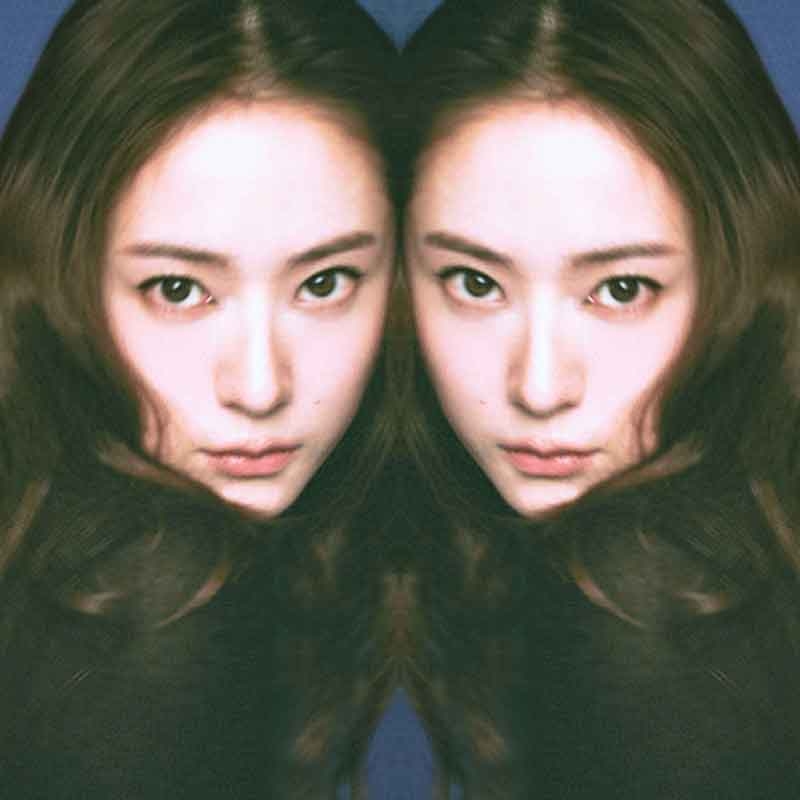 크리스탈/사진=비스츠앤네이티브스