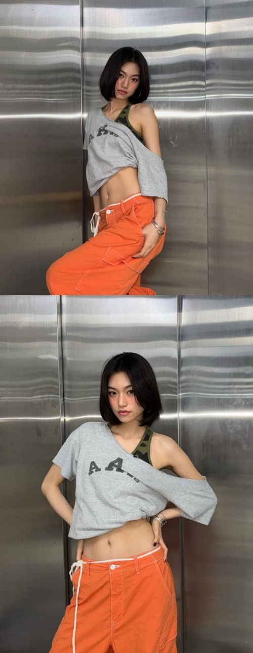 김도연 채널