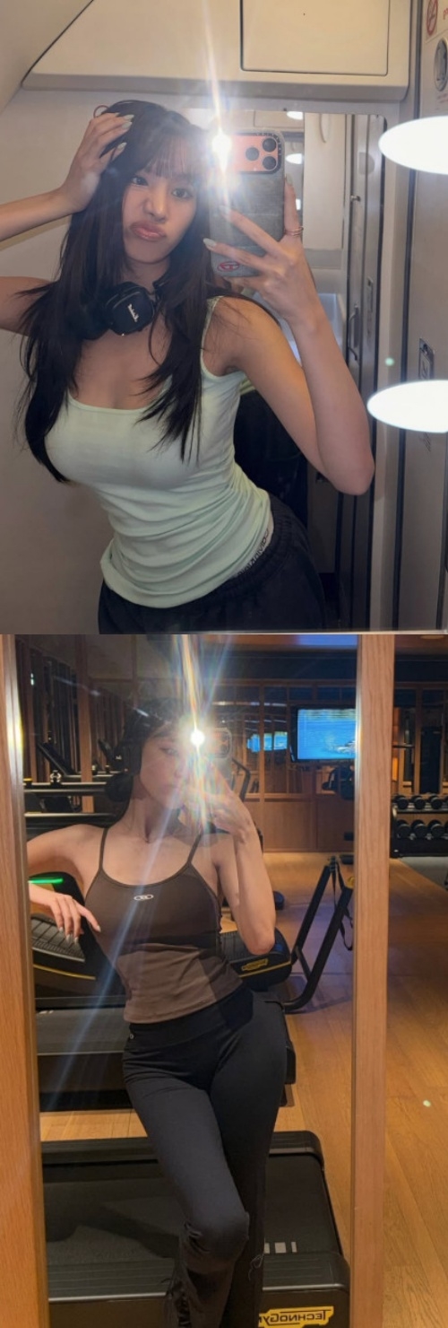 나띠 채널