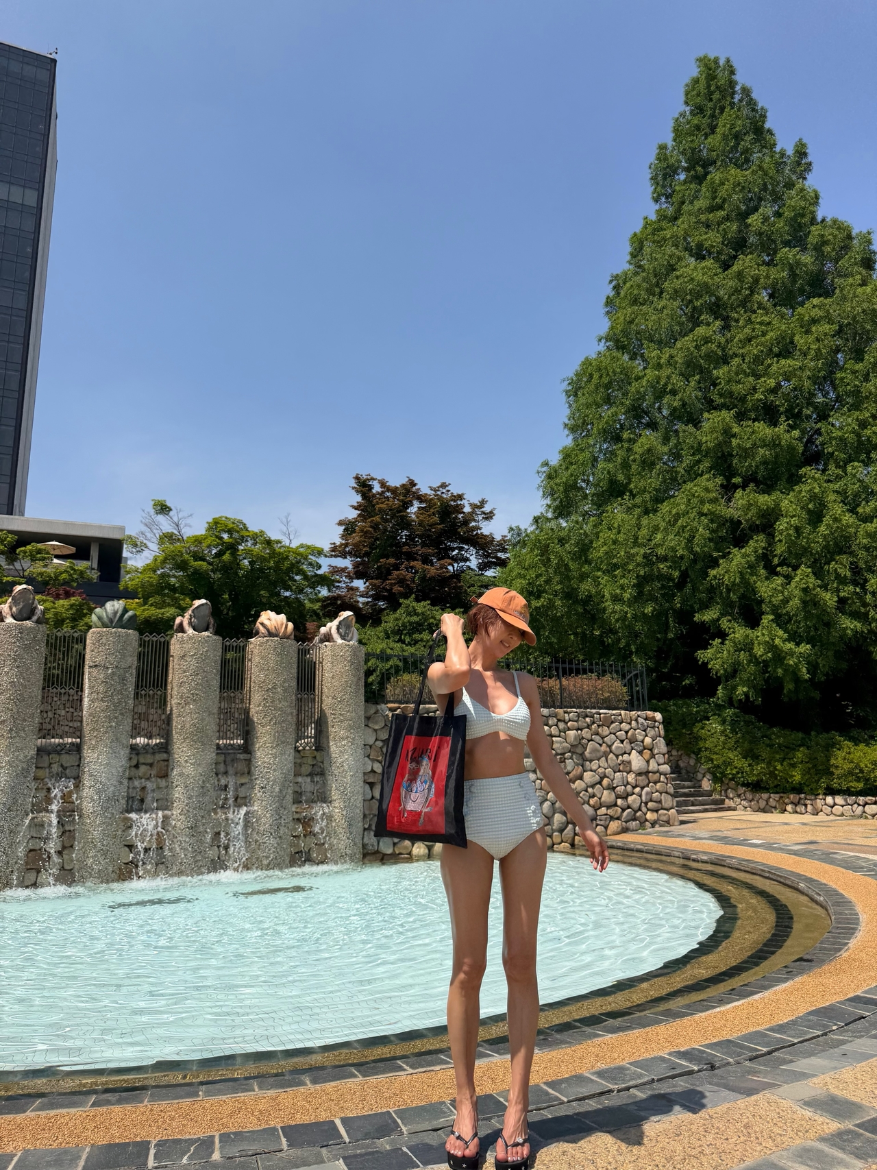 사진=최은경 채널