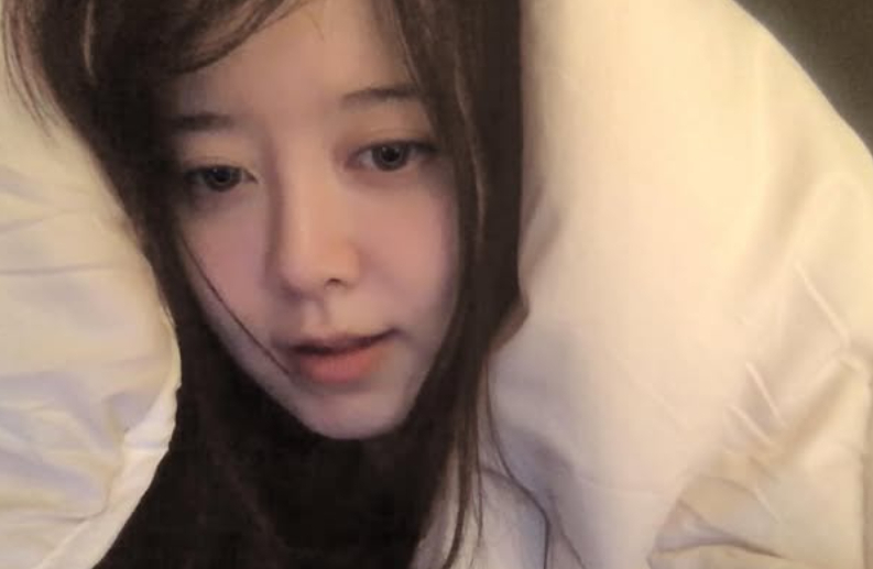 구혜선 채널