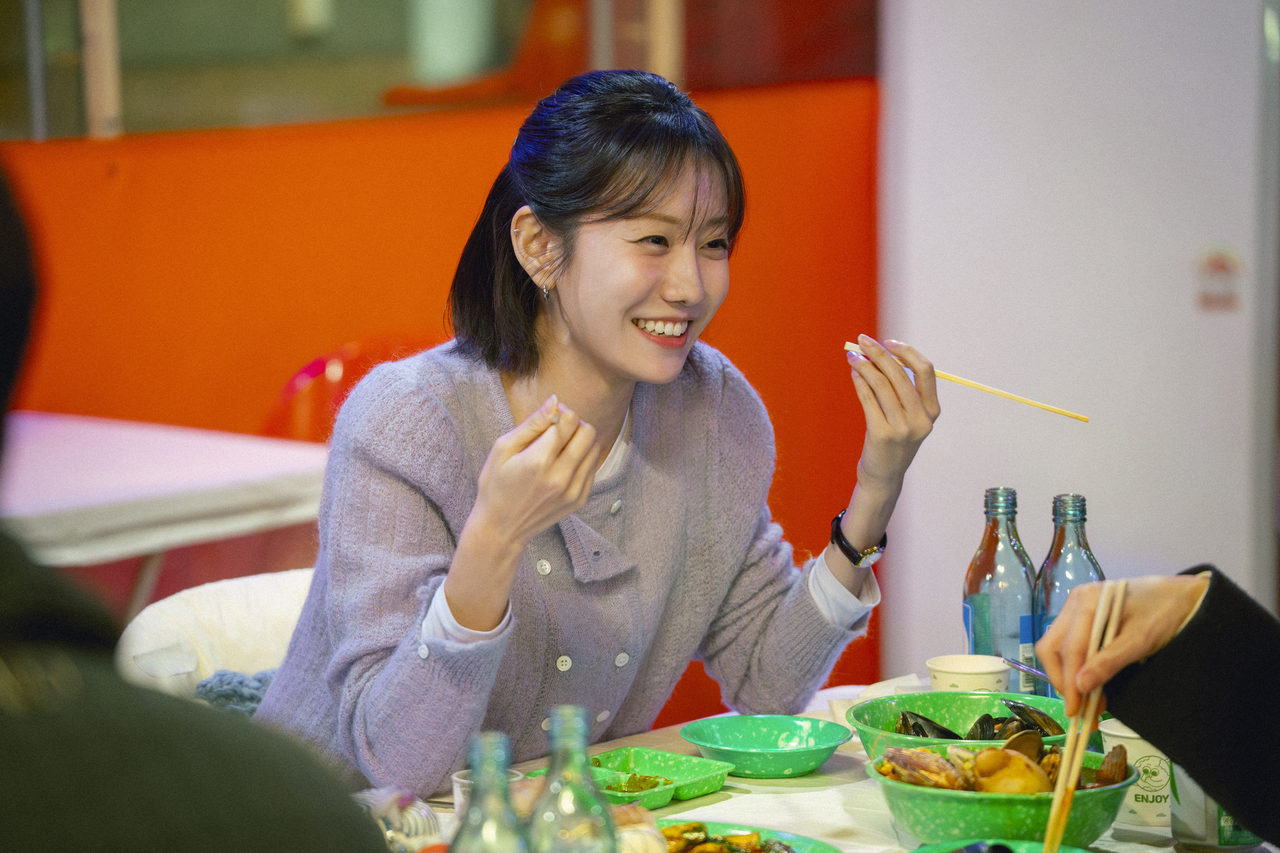 사진=스튜디오 피닉스·SLL·스튜디오 플로우 제공