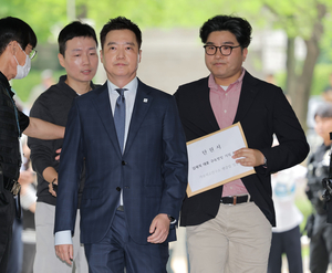 김세의 “김새론 음성 조작 아냐, 경찰 고소할 것”…구속될까