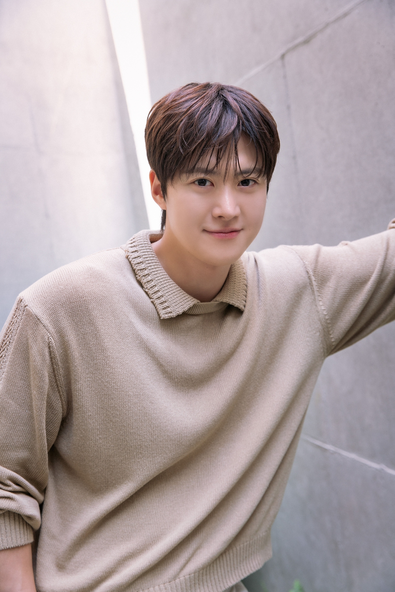 공명/사진제공=사람엔터테인먼트