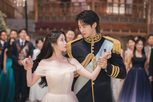 사진제공=MBC