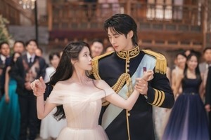 [엔터, 지금?]‘판타지’에도 면죄부는 없다‥국민청원까지 간 ‘대군부인’이 남긴 질문